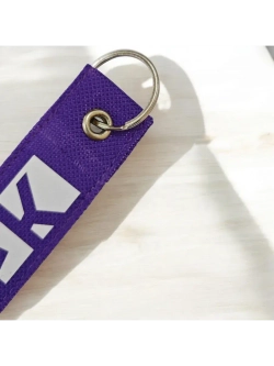 Брелок-ремувка