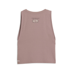 Женская майка PUMA Run CoolCELL Muscle Tank