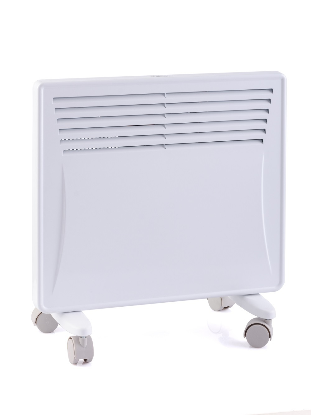 Конвектор  SmartWay NDC-10DW