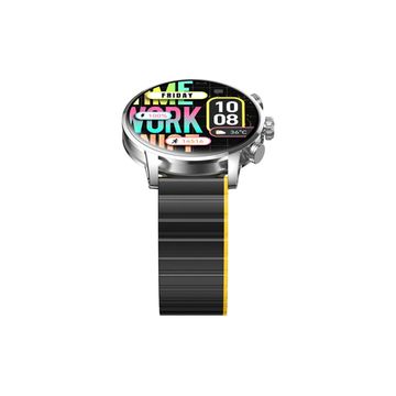 Умные часы Kieslect Calling Watch Kr2 Pro (YFT2084EU)