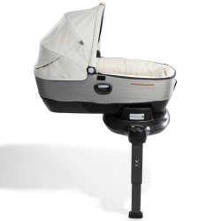 Детское автокресло Joie Calmi