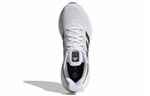 Кроссовки Adidas Pureboost 22