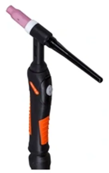 Сварочная горелка Сварог TECH TS 18 F (М12×1) IOB6906-36, 4 м