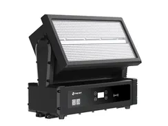 FINE ART FINE 1200C STROBE IP