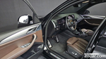 BMW X3 (G01) xDrive 20i M Sports Online Exclusive Editions (08.2021)