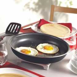 Набор посуды Tefal Ingenio 4250830, 8 предметов