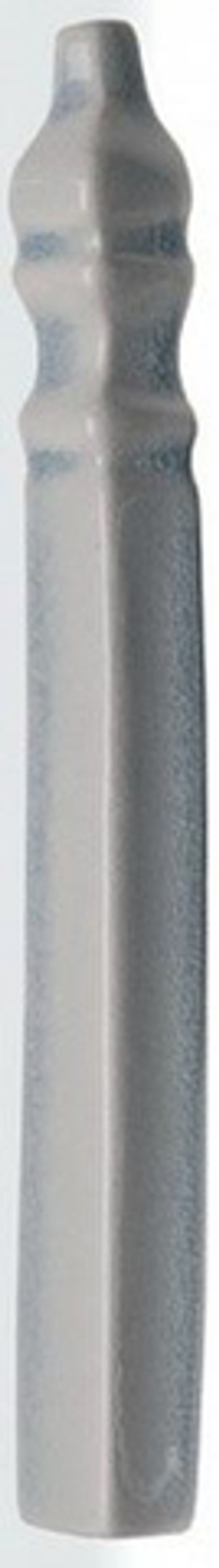 Угловой элемент OCEAN ANGULO EXTERIOR RODAPIE TOP SAIL (ADOC5083)