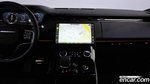 Land Rover Range Rover Sports 3 Generation P360 AB (01.2023)