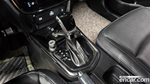 KG Mobility (Ssangyong) Very New Tivoli Бензин 1.5 2WD (11.2020)
