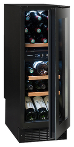 Винный шкаф Climadiff Avintage AVU18TDZA