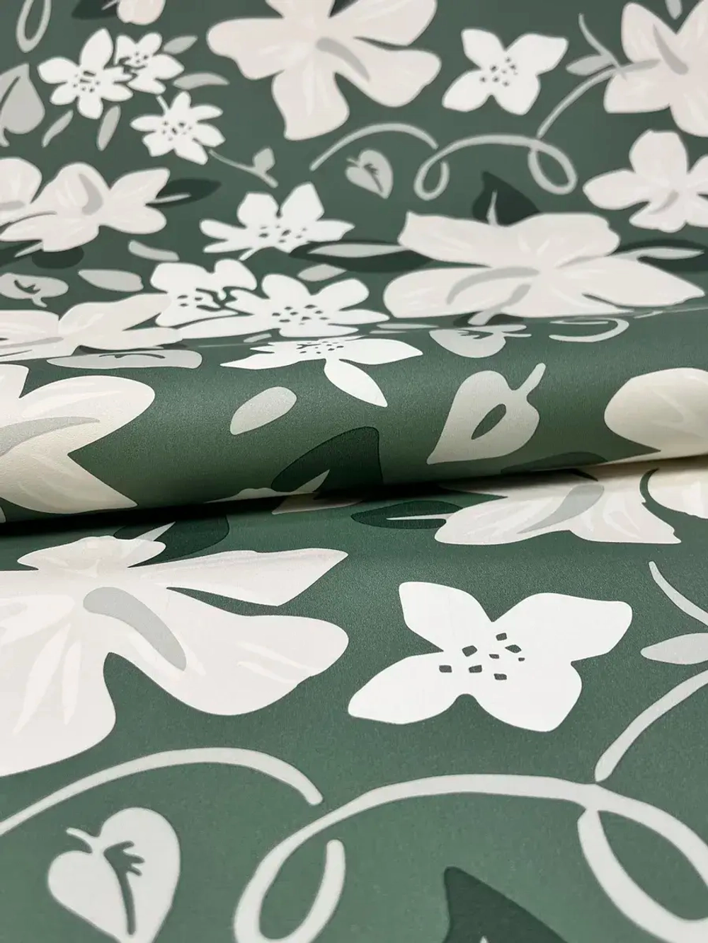 Обои флизелиновые 51200704 California Nostalgie Франция