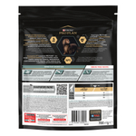 Purina Pro Plan Grain Free Adult Small Mini Сухой корм Про План беззерновой для собак мелких пород с индейкой, 700 г