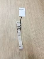 Ошейник Maxbone