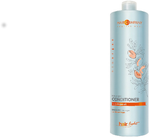 HAIR LIGHT BIO ARGAN Conditioner 1000ml Бальзам с био маслом Арганы