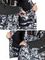 Костюм зимний Norfin EXPLORER 2 CAMO XL