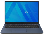 Ноутбук  Maibenben M645 16 ", Ryzen 5, 8 Гб RAM, 512 Гб SSD, Radeon Graphics, Синий