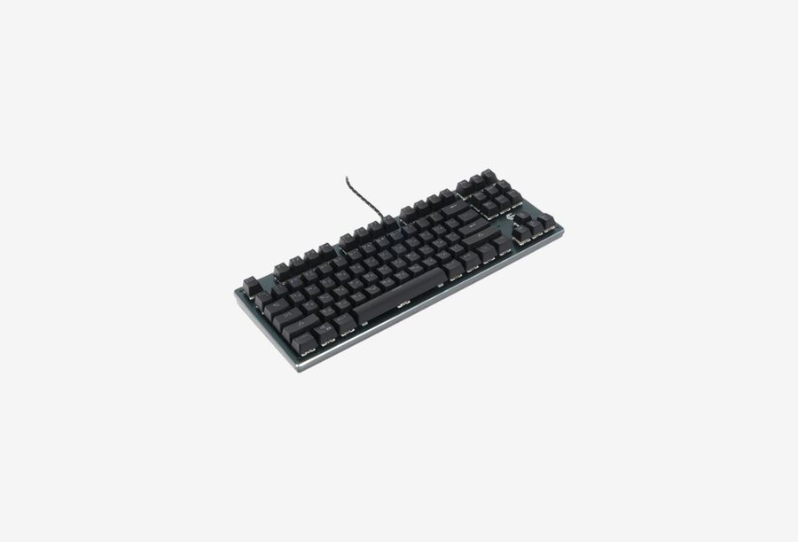 Gembird KB-G540L_0426709105657