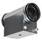 Нагреватель электрический для круглого канала SHUFT EHC 250-6,0/2