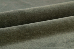 Шенилл Empire (Эмпир) 06