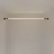 Система креплений неоновой ленты Arte Lamp SKYCROSS NEON A603506N