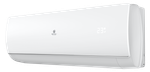 Кондиционер ROYAL CLIMA PANDORA NEW 2025 RC-PDC105HN