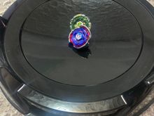 Арена Beystadium Attack Type BB10 от Takara Tomy