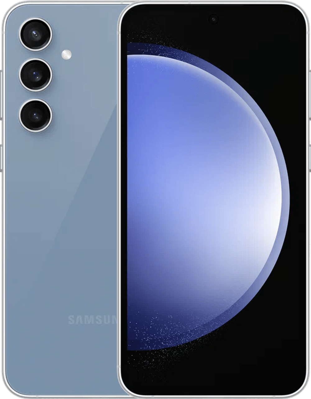 Смартфон Samsung Galaxy S23 FE