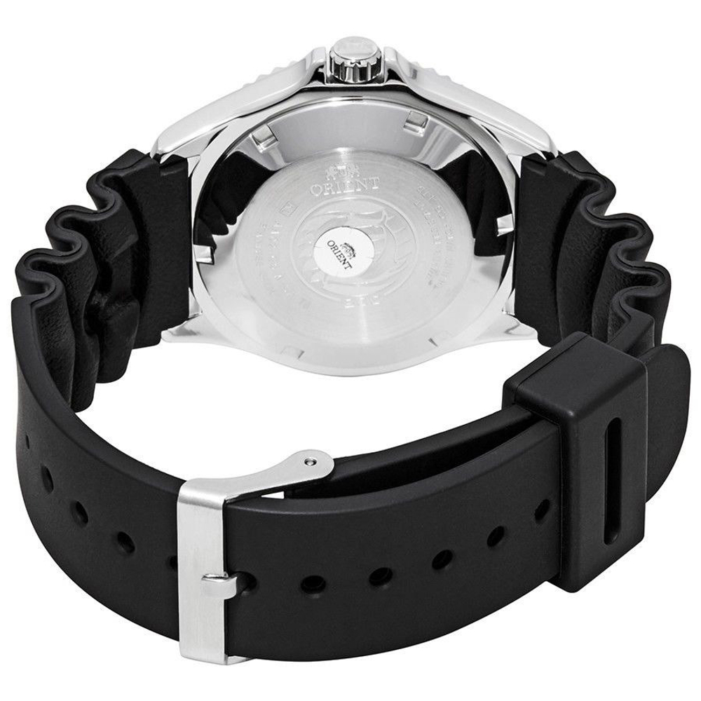 Orient Diving Sport Automatic AA02007B