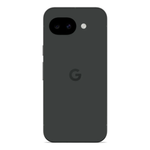 Google Pixel 10a 8/256Gb Obsidian