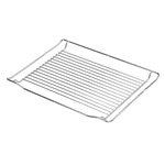 Компактный духовой шкаф электрический с паром MAUNFELD MCMO5016STGB