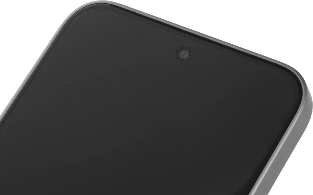 6.78" Смартфон TECNO Pova 7 Pro 5G 8/256Gb,  NFC,  OLED,  144Гц,  6000мAч,  серый