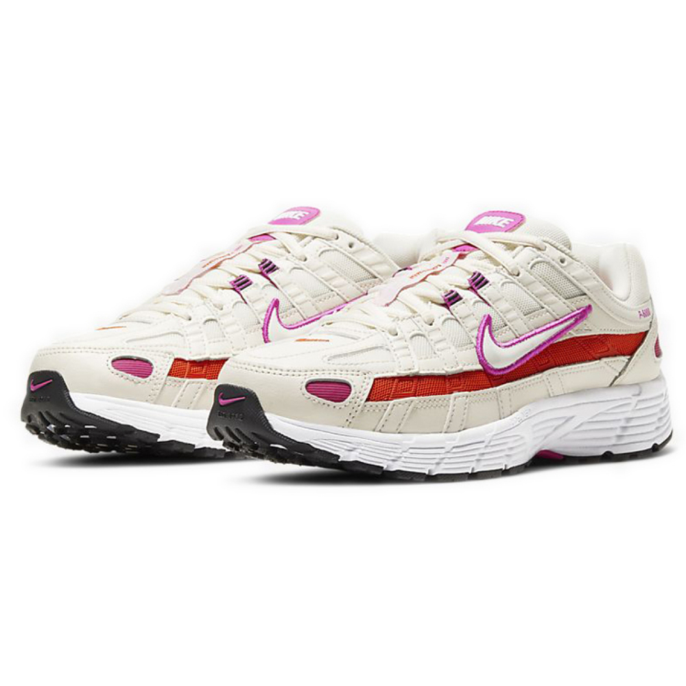 Кроссовки Nike, CW1351-100