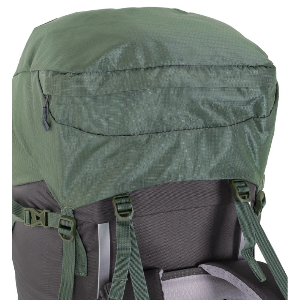 Рюкзак Salewa Trek Mate 65+5
