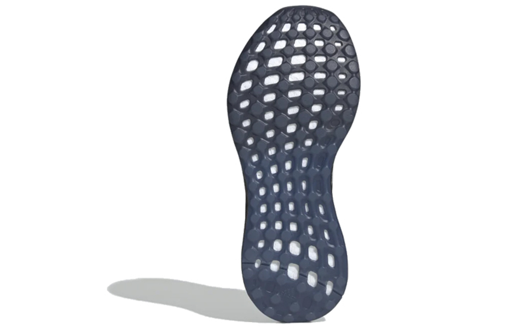 Кроссовки Adidas Terrex Trailmaker (Женская размерная сетка)