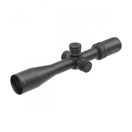 Прицел Vector Optics ORION PRO MAX 4-16x44 HD FFP MIL (SCFF-59)