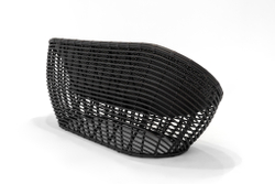 Лавка, коллекция Мрия