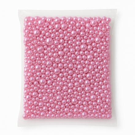 Кондитерские украшения съедобные (1445)