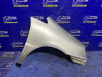 Крыло переднее правое TOYOTA NADIA 1998-2003