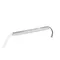 Источник напряжения PSL003 24В 72Вт IP 20 220211 Led Strip 220211