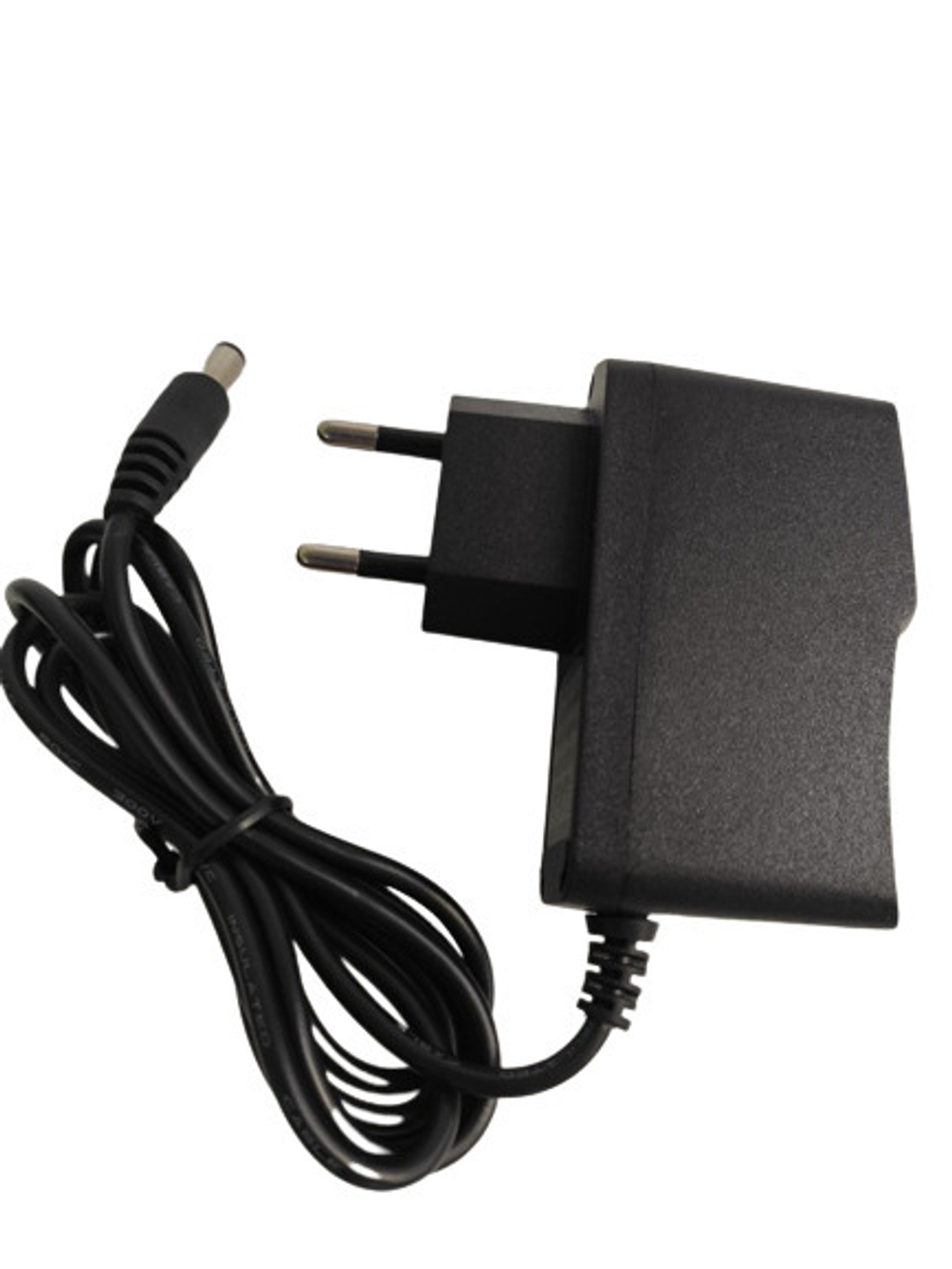 Опрыскиватель аккумуляторный "Умница" ЭО-5л