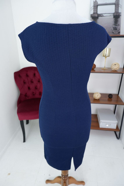 Платье Gloria Jeans лаконичное 44 размер