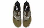 Кроссовки Nike Zoom Soldier 12