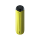 Smoant Vikii Pod Kit