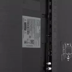 ТВ Samsung 55" QE55QN85AA