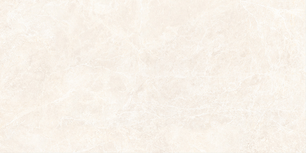 60x120 Emperador Слоновая Кость Матовый R10A Ректификат