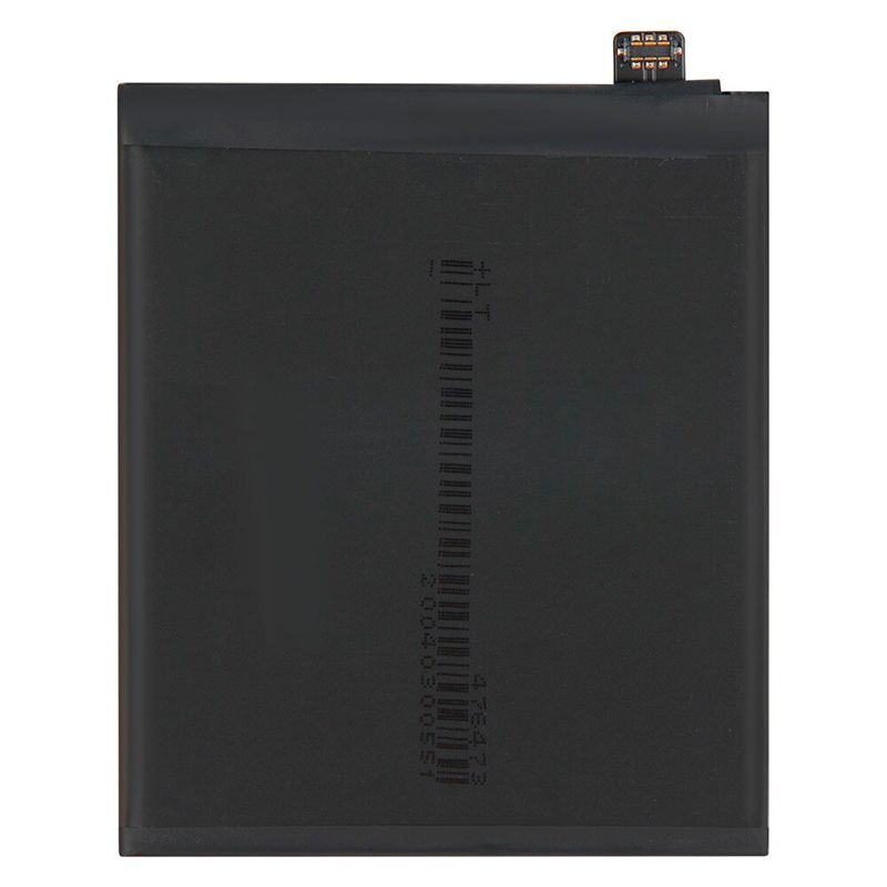 Аккумулятор для OnePlus 7T 3800 mAh (BLP743)