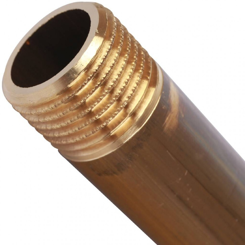 Удлинитель НН 3/4"x100 Stout