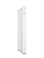 Монитор видеодомофона NEO HD SE (White)