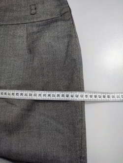 Юбка Zolla классическая 42 размер