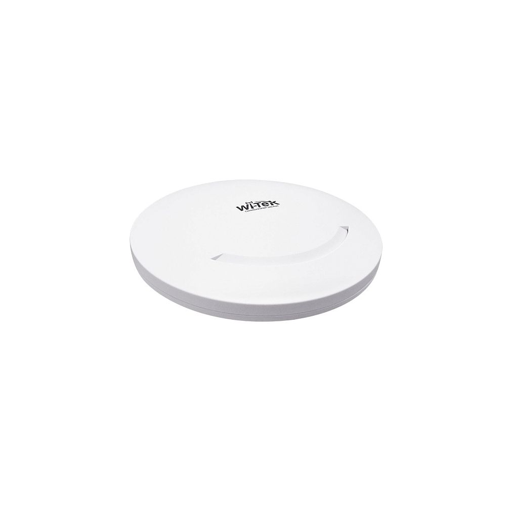 Точка доступа Wi-Fi WI-AP210-Lite